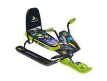 ���� �������� SNOWPATROL ��������� ������ ���: ��000047620 �������: ���2 ���, �� 8,9 �����, �3 0,083 2 650 ���.