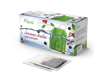 60� Floris ��� � ������-������� ������ �����.jpg