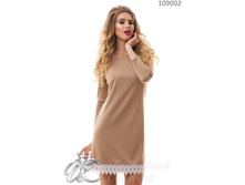 ������ ������� 109002 615 ��� S M L.jpg