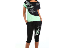 ������ ������ (����� ��� ������).jpg