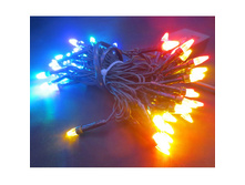 ���\�������: 550-206 ��.�������� ����� 200� 14� 8 ���.141-1781H 349,00 ���.