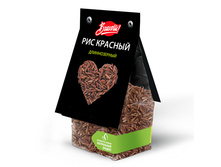 ��� ������� ������������ BRAVOLLI!