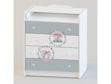 ���� ����� ���������� �������� 8 ���� 4��.������ ����� ���: ��000044919 �������: �������� 8 ������ ���, �� 40 �����, �3 0,0627 4 400 ���.