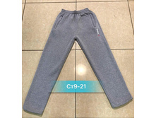 222.jpg-------------5