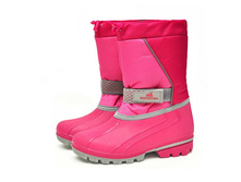 ������� ������ ��������� �� �������