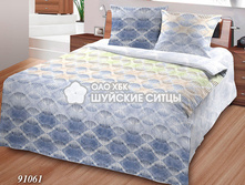 ��� GRANI 91061.jpg