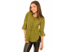 1524 ������� ���� 706�