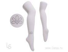 �������� ������� 40D 0943/���, 230 ���