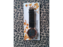 ��������� ��������