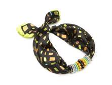 ������� ���������� 002262 70 02a.jpg