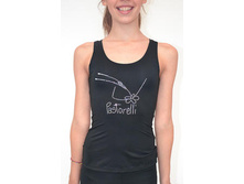 ����� ���������� ������ ������ 1290 ���