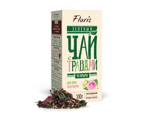 120� Floris ������� ��� c ����� � �����.jpg