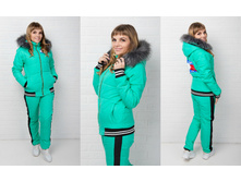 ������� ��������� ������ 100H104 ����� ��������� - 1690.jpg