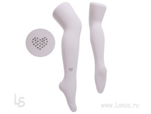 �������� ������� 40D 0948/���, 230 ���