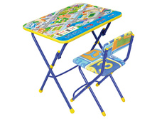 ����� ������ ��� (����-����� +��� ����)  ���: ��000028788 �������: ��1/14 ���, �� 7,45 �����, �3 0,071 1 080 ���.