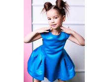 �������� 18-10-2017 161410.jpg