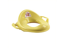 DUNYA �������� �� ������ (�������) � ������� ������/��������� � ������������ ���: 00000130302 �������: 11107 ���, �� 0,2 �����, �3 0,002 110 ���.