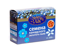 ������ �������� ���� 200 �. 53,00 �����