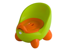 FROEBEL ������� ������ �� ������, �������, 30*27*28,5 ��, 6 ��/��� ���: ��000043540 �������: 8105 ���, �� 1,6 �����, �3 0,02309 607 ���.