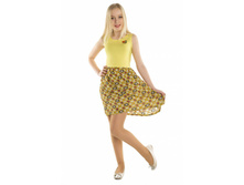 1118 ������� "������" 284�