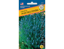 ������� ������� ������ ������� 17,70 ���.. [���.3005412]