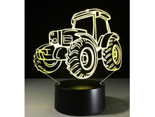 30,0 - ������, 40,0 - � ������� �/�, 60,0 - ���� Bluetoot