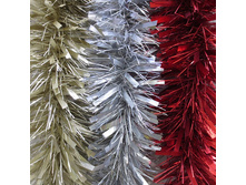 ���\�������: 551-625 ������ 11�� 2� ��������� 141-775� 52,19 ���.