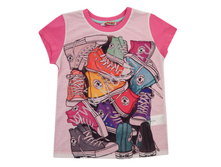 7835-4 ��� �������� ��� ���, 134-140-146-152 . ����� - 233�!!.jpg