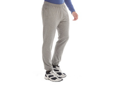 2287 ����	850	-930 ���.