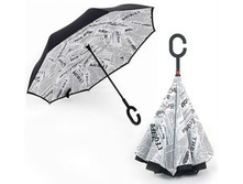 ����-�������� �������� ������ 590�