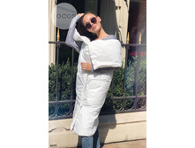 Zhiletka-4699. 1300���