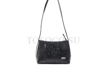 ����� Tosoco ������� A622-8174.jpg