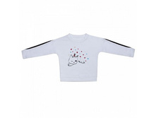 ������� 511� ��. 292-342���. 92-98 (56) 104-110 (60) 110-116 (64) 122-128 (68) 134-140 (72)