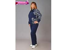 ���0107, 980���, 46-60��.