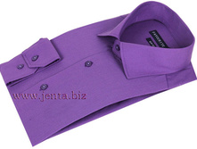 0704RDF Favourite ������� ������� 522,00