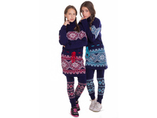 1379 ������ "��������". 265