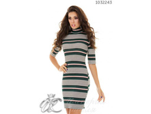 ������ ������ ������� 1032243 668�. �-� S, M, L