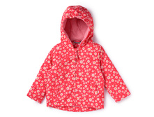 ������ �����-����� ������ 74 - 370 �.