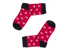 Levante ����� ���. D288 (6/18) ( assorti, unica)