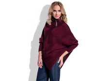 I197 ����� �������� 1510�.jpg