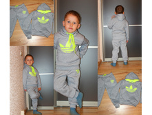 ������ 2 � 1 ��� ���� AD ���������� ����� - 530 �..jpg