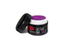 14-Violet-PNB-240�.jpg