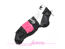 �������� �� ����� '3 color' ����-��� ���� 1090 ���..jpg  ���� �� ����� 545 ���.