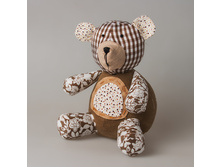 ����� ������ ������ E 107445 200� ����� ���� 130�