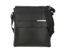 LB-9112-3 BLACK ���� 3825.jpg