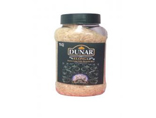 ��� ������� ������������ ����� ������ (DUNAR ELONGA EXRTA LONG SELLA BASMATI RICE), 1��