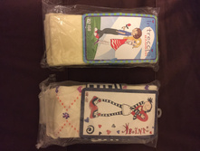 �������� �������� �.152-158 - 100 ���./��.