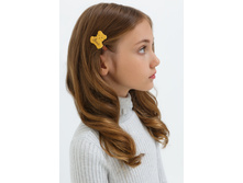 20206320119   Barsy          (   ) 1.jpg