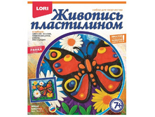 LORI �������� ����������� ����� ������� - 94,25 ���