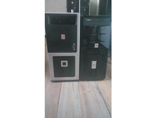 IMG 20171001 165303 HDR.jpg